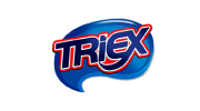 Triex
